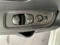 Nissan Micra 1.0 IG-T Acenta CRUISE CONTROL | AIRCONDITIONING | Wit - thumbnail 16