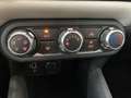 Nissan Micra 1.0 IG-T Acenta CRUISE CONTROL | AIRCONDITIONING | Wit - thumbnail 11