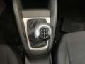 Nissan Micra 1.0 IG-T Acenta CRUISE CONTROL | AIRCONDITIONING | Wit - thumbnail 19