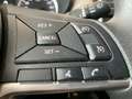 Nissan Micra 1.0 IG-T Acenta CRUISE CONTROL | AIRCONDITIONING | Wit - thumbnail 18