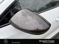 Audi RS7 RS 7 Sportback +Keramik+Carbon+Pano+305km/h+HuD+ Weiß - thumbnail 30