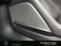 Audi RS7 RS 7 Sportback +Keramik+Carbon+Pano+305km/h+HuD+ Weiß - thumbnail 35