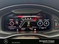 Audi RS7 RS 7 Sportback +Keramik+Carbon+Pano+305km/h+HuD+ - thumbnail 24