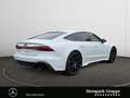 Audi RS7 RS 7 Sportback +Keramik+Carbon+Pano+305km/h+HuD+ - thumbnail 5