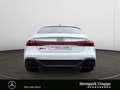 Audi RS7 RS 7 Sportback +Keramik+Carbon+Pano+305km/h+HuD+ Weiß - thumbnail 4