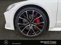 Audi RS7 RS 7 Sportback +Keramik+Carbon+Pano+305km/h+HuD+ Weiß - thumbnail 14