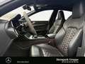 Audi RS7 RS 7 Sportback +Keramik+Carbon+Pano+305km/h+HuD+ - thumbnail 9