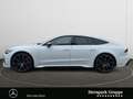 Audi RS7 RS 7 Sportback +Keramik+Carbon+Pano+305km/h+HuD+ - thumbnail 2