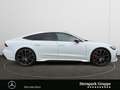 Audi RS7 RS 7 Sportback +Keramik+Carbon+Pano+305km/h+HuD+ - thumbnail 6