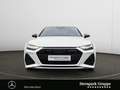 Audi RS7 RS 7 Sportback +Keramik+Carbon+Pano+305km/h+HuD+ Weiß - thumbnail 8