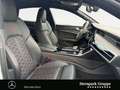Audi RS7 RS 7 Sportback +Keramik+Carbon+Pano+305km/h+HuD+ Weiß - thumbnail 15