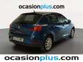 SEAT Ibiza 1.6TDI CR Reference Azul - thumbnail 4