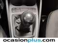 SEAT Ibiza 1.6TDI CR Reference Azul - thumbnail 5