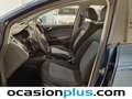 SEAT Ibiza 1.6TDI CR Reference Azul - thumbnail 9