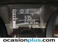 SEAT Ibiza 1.6TDI CR Reference Azul - thumbnail 8