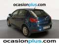 SEAT Ibiza 1.6TDI CR Reference Azul - thumbnail 3
