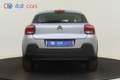 Citroen C3 3146 Plus PureTech S&S - thumbnail 7