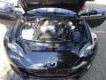 Mazda MX-5 Exclusive-Line " Ständig 50 Fahrzeuge am Lager" Schwarz - thumbnail 5