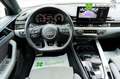 Audi A4 Avant 45 TDI quattro edition one *S-Line*B&O* Grijs - thumbnail 7