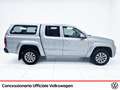 Volkswagen Amarok dc 3.0 v6 tdi comfortline 4motion perm. 204cv auto Silber - thumbnail 6