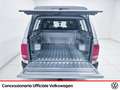 Volkswagen Amarok dc 3.0 v6 tdi comfortline 4motion perm. 204cv auto Silber - thumbnail 17