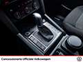 Volkswagen Amarok dc 3.0 v6 tdi comfortline 4motion perm. 204cv auto Silber - thumbnail 14