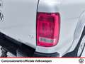 Volkswagen Amarok dc 3.0 v6 tdi comfortline 4motion perm. 204cv auto Silber - thumbnail 18