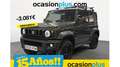 Suzuki Jimny 1.5 JX Vert - thumbnail 1