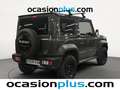 Suzuki Jimny 1.5 JX Vert - thumbnail 3