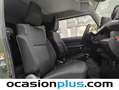 Suzuki Jimny 1.5 JX Vert - thumbnail 15