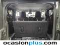 Suzuki Jimny 1.5 JX Vert - thumbnail 13
