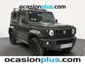 Suzuki Jimny 1.5 JX Vert - thumbnail 2
