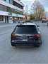 Audi A6 Avant 3,0 TDI quattro Sport S-tronic Schwarz - thumbnail 2