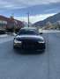 Audi A6 Avant 3,0 TDI quattro Sport S-tronic Schwarz - thumbnail 4