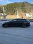 Audi A6 Avant 3,0 TDI quattro Sport S-tronic Schwarz - thumbnail 7