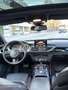 Audi A6 Avant 3,0 TDI quattro Sport S-tronic Schwarz - thumbnail 6