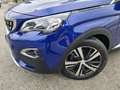 Peugeot 3008 1.5 BlueHDi 130cv EAT8 Allure Blue - thumbnail 14