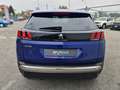 Peugeot 3008 1.5 BlueHDi 130cv EAT8 Allure Blue - thumbnail 7
