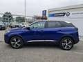 Peugeot 3008 1.5 BlueHDi 130cv EAT8 Allure Blue - thumbnail 5