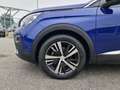 Peugeot 3008 1.5 BlueHDi 130cv EAT8 Allure Blue - thumbnail 4