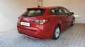 Toyota Corolla 1.8 Hybrid Business Rosso - thumbnail 4