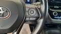 Toyota Corolla 1.8 Hybrid Business Rosso - thumbnail 13