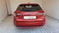 Toyota Corolla 1.8 Hybrid Business Rosso - thumbnail 5