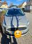 Ford C-Max C-MAX Trend 1,5 TDCi Powershift Trend Beige - thumbnail 4