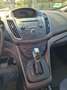 Ford C-Max C-MAX Trend 1,5 TDCi Powershift Trend Beige - thumbnail 6