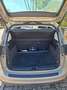 Ford C-Max C-MAX Trend 1,5 TDCi Powershift Trend Beige - thumbnail 2