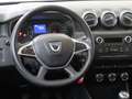 Dacia Duster 1.0 TCe Bi-Fuel Comfort Bruin - thumbnail 14