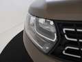 Dacia Duster 1.0 TCe Bi-Fuel Comfort Bruin - thumbnail 10