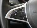 Dacia Duster 1.0 TCe Bi-Fuel Comfort Bruin - thumbnail 17