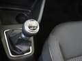 Dacia Duster 1.0 TCe Bi-Fuel Comfort Bruin - thumbnail 19